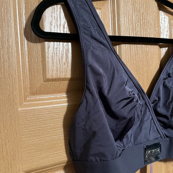 Savage X Fenty Forever Savage Bralette - Picture 7 of 10